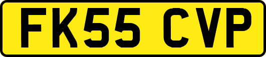 FK55CVP
