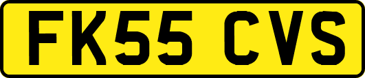 FK55CVS