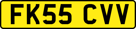 FK55CVV