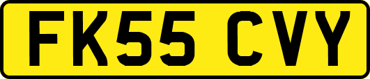 FK55CVY