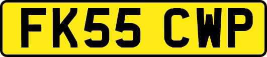 FK55CWP