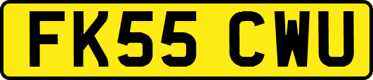 FK55CWU