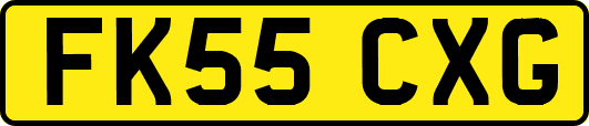 FK55CXG