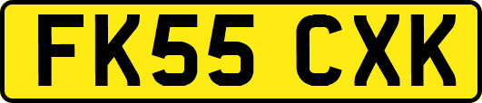 FK55CXK