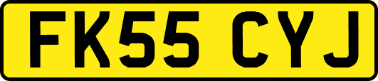 FK55CYJ