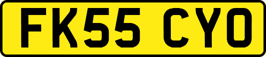 FK55CYO