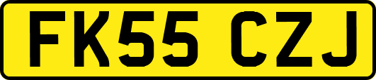 FK55CZJ