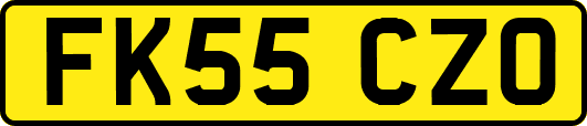 FK55CZO