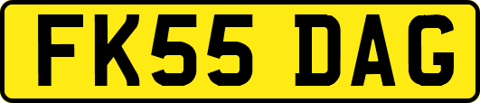 FK55DAG