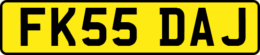 FK55DAJ