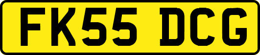 FK55DCG
