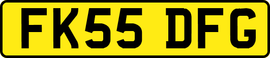 FK55DFG
