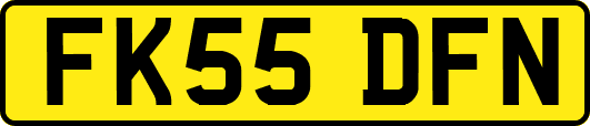 FK55DFN