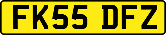 FK55DFZ