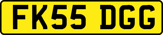 FK55DGG