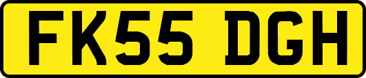 FK55DGH