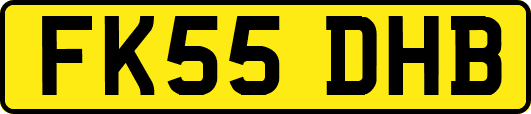 FK55DHB