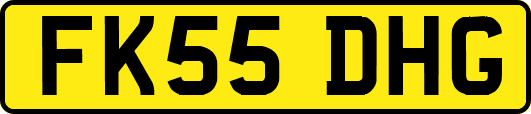 FK55DHG