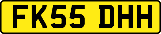 FK55DHH