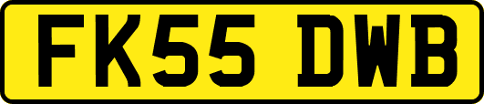 FK55DWB