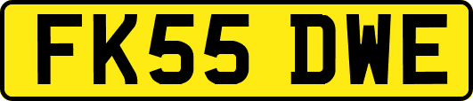 FK55DWE