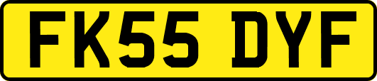 FK55DYF
