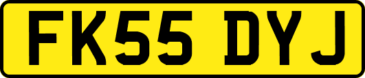 FK55DYJ