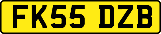 FK55DZB
