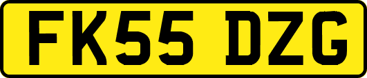 FK55DZG