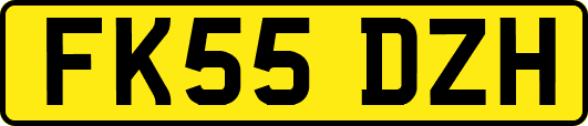 FK55DZH