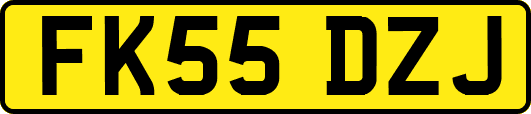 FK55DZJ