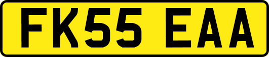 FK55EAA