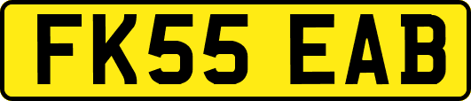 FK55EAB