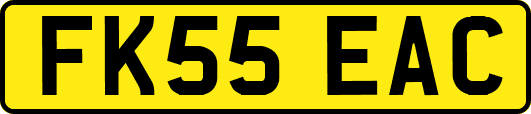FK55EAC