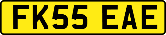FK55EAE