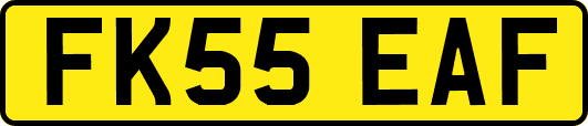 FK55EAF