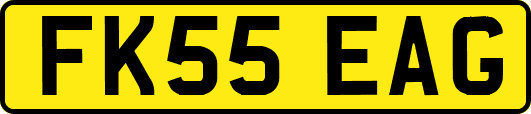 FK55EAG