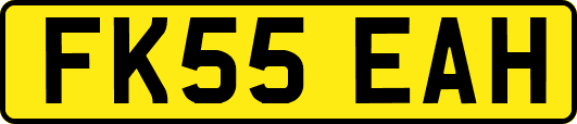 FK55EAH