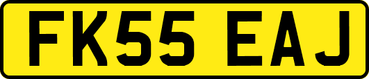 FK55EAJ