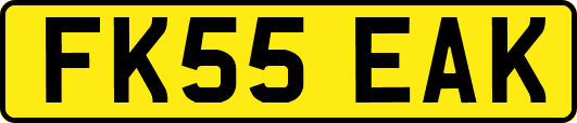 FK55EAK