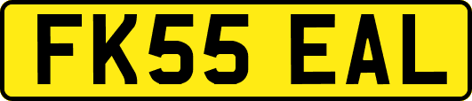 FK55EAL