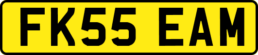 FK55EAM