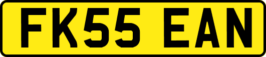 FK55EAN