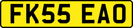 FK55EAO