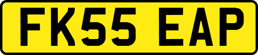 FK55EAP