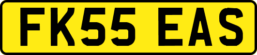 FK55EAS