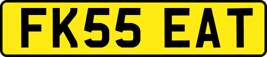 FK55EAT