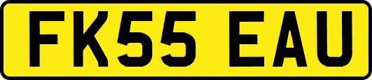 FK55EAU