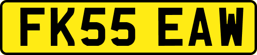 FK55EAW