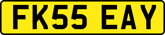 FK55EAY
